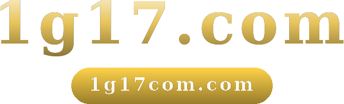 1g17.com logo