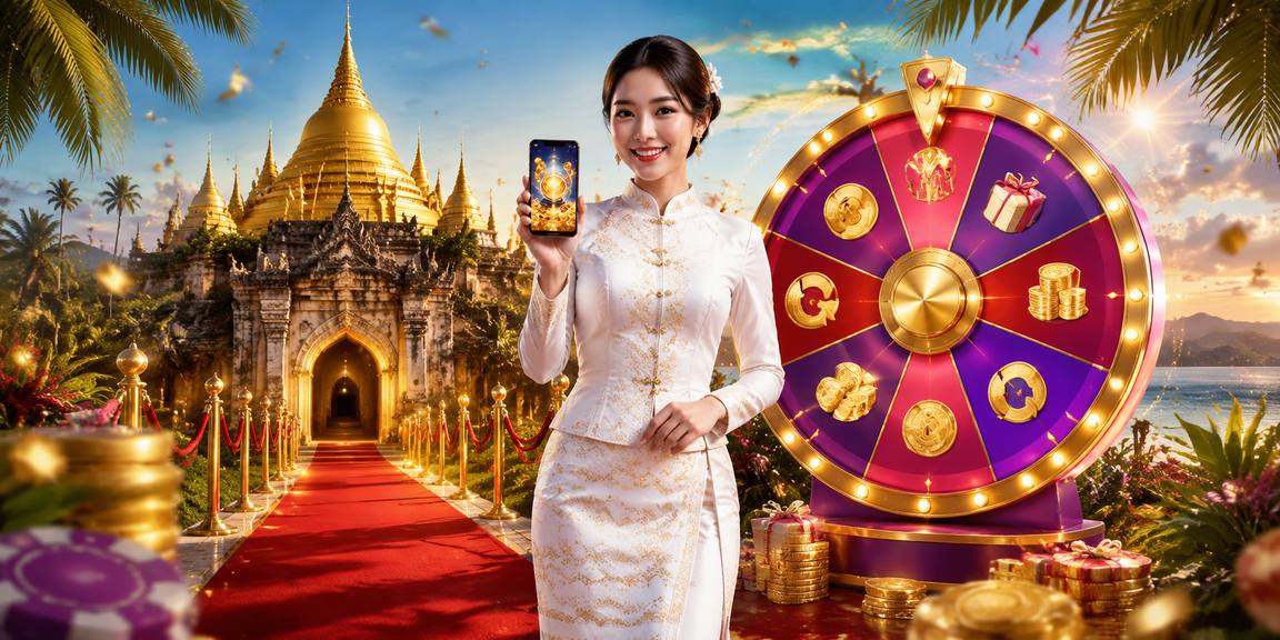 1g17.com mobile gaming